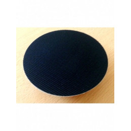  D125mm
