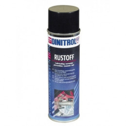 DINITROL RUSTOFF