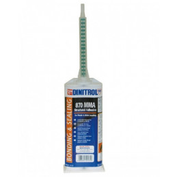 DINITROL 870 MMA 2K 50Ml