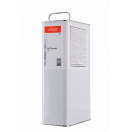 Klarlak VALSPAR MS UNI UV 899