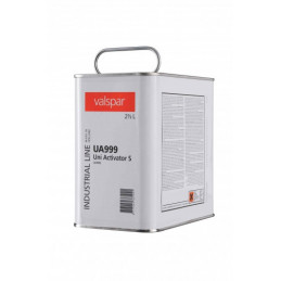Tužidlo VALSPAR UNI S UA 999 standard