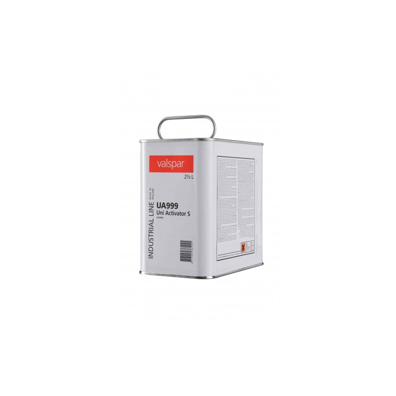 Tužidlo VALSPAR UNI S UA 999 standard
