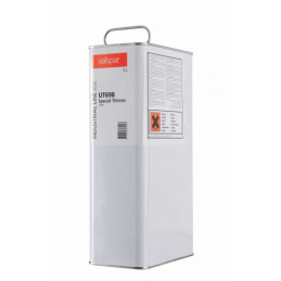 Přístřikové ředidlo VALSPAR UT 698 SPECIAL