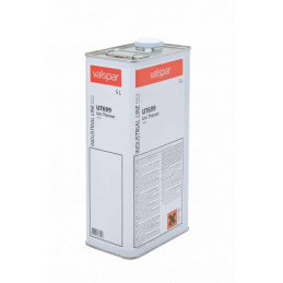 Ředidlo VALSPAR UT 699 UNI