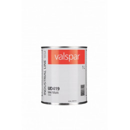 Matovací přísada VALSPAR UD 419