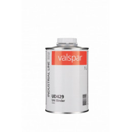 1K pojidlo VALSPAR UD 429