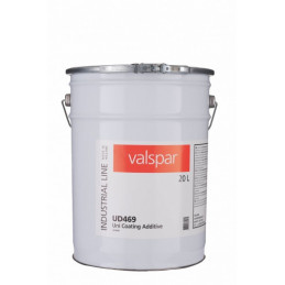 UNI DB coating additive pro silné vrstvy VALSPAR UD 469