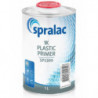 SPRALAC SP5399 Základ na plasty 1K