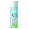 TUNAP 996 Hygienické čištění uložení kab.filtru