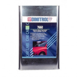 DINITROL 7660 SILLIOFF