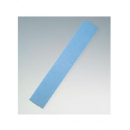 Přířezy SIASPEED 70x420mm, bez otvorů