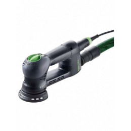 Elektrická excentrická bruska FESTOOL ROTEX 90DX