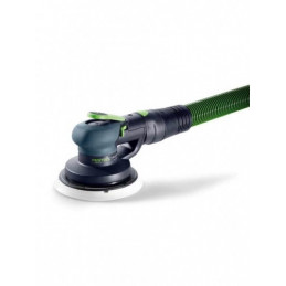 Vzduchová excentrická bruska FESTOOL LEX 3 150mm