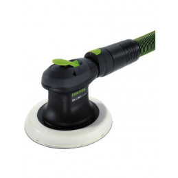 Vzduchová excentrická bruska FESTOOL LEX 2 185mm