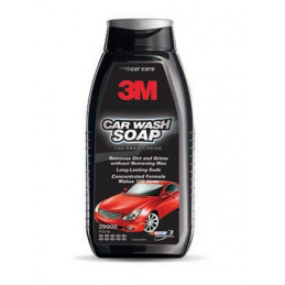Autošampon CAR WASH SOAP