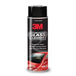 Čistič skel ve spreji CAR CARE GLASS CLEANER