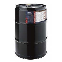 Dinitrol 4942 new_60l