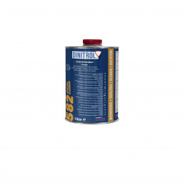 Dinitrol 582 Heptan 1l