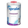 SPRALAC SP2399 2K tužidlo pro klarlak SPECIAL CLEAR COAT