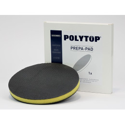 POLYTOP PREPA PAD čistící...