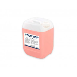 POLYTOP SHINE SHAMPOO...