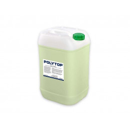 POLYTOP FOAM WASH aktivní pěna