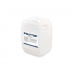 POLYTOP TAR REMOVER...