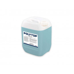 Čistič POLYSTAR PLUS POLYTOP