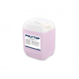 POLYTOP MOTOR-TOP-FINISH...