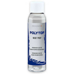 POLYTOP NEOX PREP