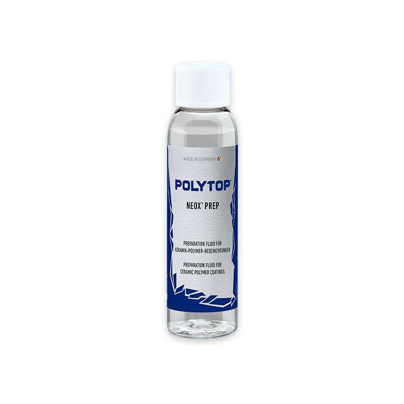 POLYTOP NEOX PREP