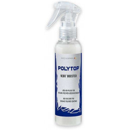 Polytop NEOX BOOSTER