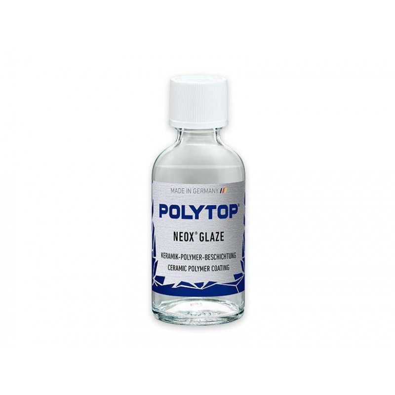 Polytop NEOX GLAZE