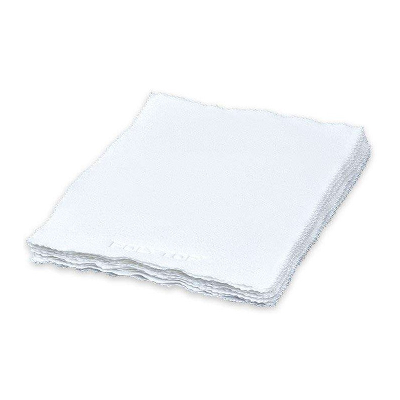 Polytop NEOX RAGS