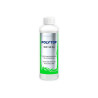 POLYTOP NEOX® SiO WAX reaktivní keramicko-polymerní vosk