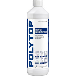 POLYTOP POLYMER HIGHGLOSS...