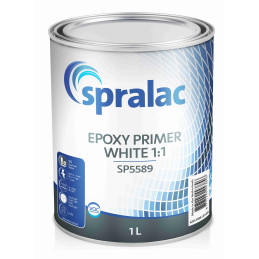 SPRALAC SP5589 EPOXY...