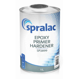 SPRALAC SP5599 EPOXY...