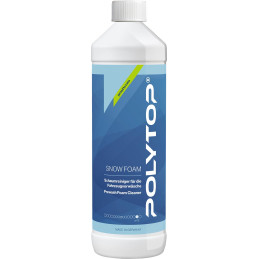 POLYTOP SNOW FOAM aktivní pěna