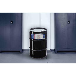 DINITROL PENETRANT LT