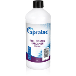 SPRALAC SP2799 tužidlo pro...