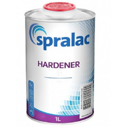 SPRALAC HS420 tužidlo