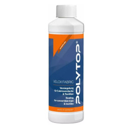 POLYTOP VELOX...