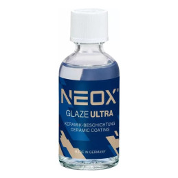 Polytop NEOX GLAZE ULTRA