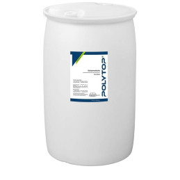 POLYTOP FOAM WASH aktivní pěna