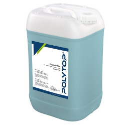 POLYTOP POLYSTAR PLUS víceúčelový čistič PLUS 25l