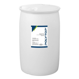POLYTOP POLYSTAR PLUS víceúčelový čistič PLUS 200l