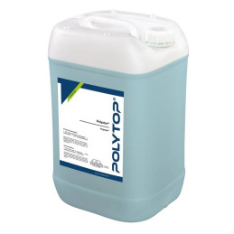 POLYTOP POLYSTAR víceúčelový čistič 25