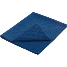 POLYTOP mikrovláknová utěrka absorpční Drying Cloth