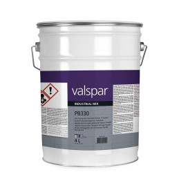 IME FAST DRYING ANTI-COROSION PRIMER tónovatelný